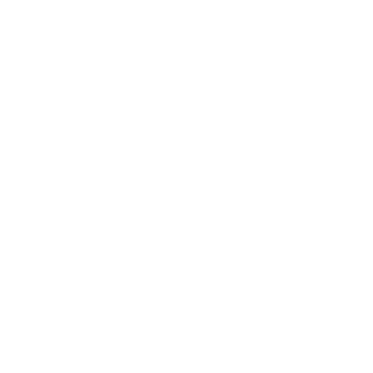BatesBuilds